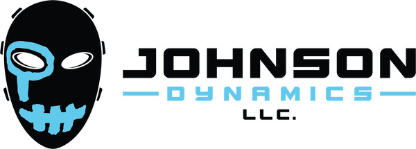Johnson Dynamics 